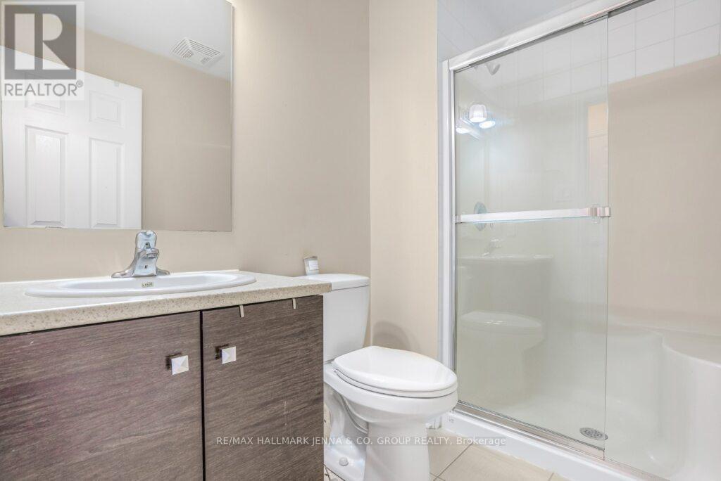 201 - 140 Guelph Private, Ottawa, Ontario  K2T 0J2 - Photo 17 - X12440690