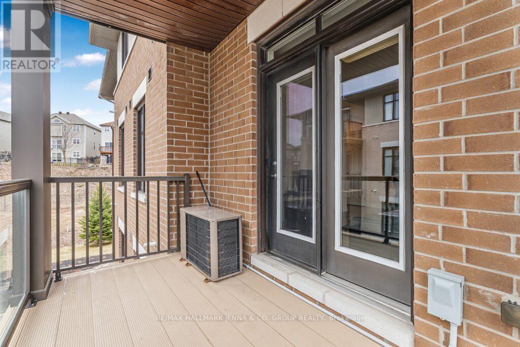201 - 140 Guelph Private, Ottawa, Ontario  K2T 0J2 - Photo 21 - X12440690