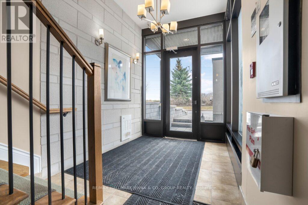 201 - 140 Guelph Private, Ottawa, Ontario  K2T 0J2 - Photo 25 - X12440690