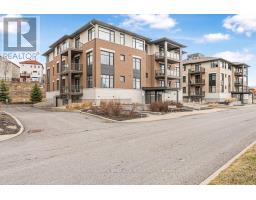 201 - 140 GUELPH PRIVATE, Ottawa, Ontario