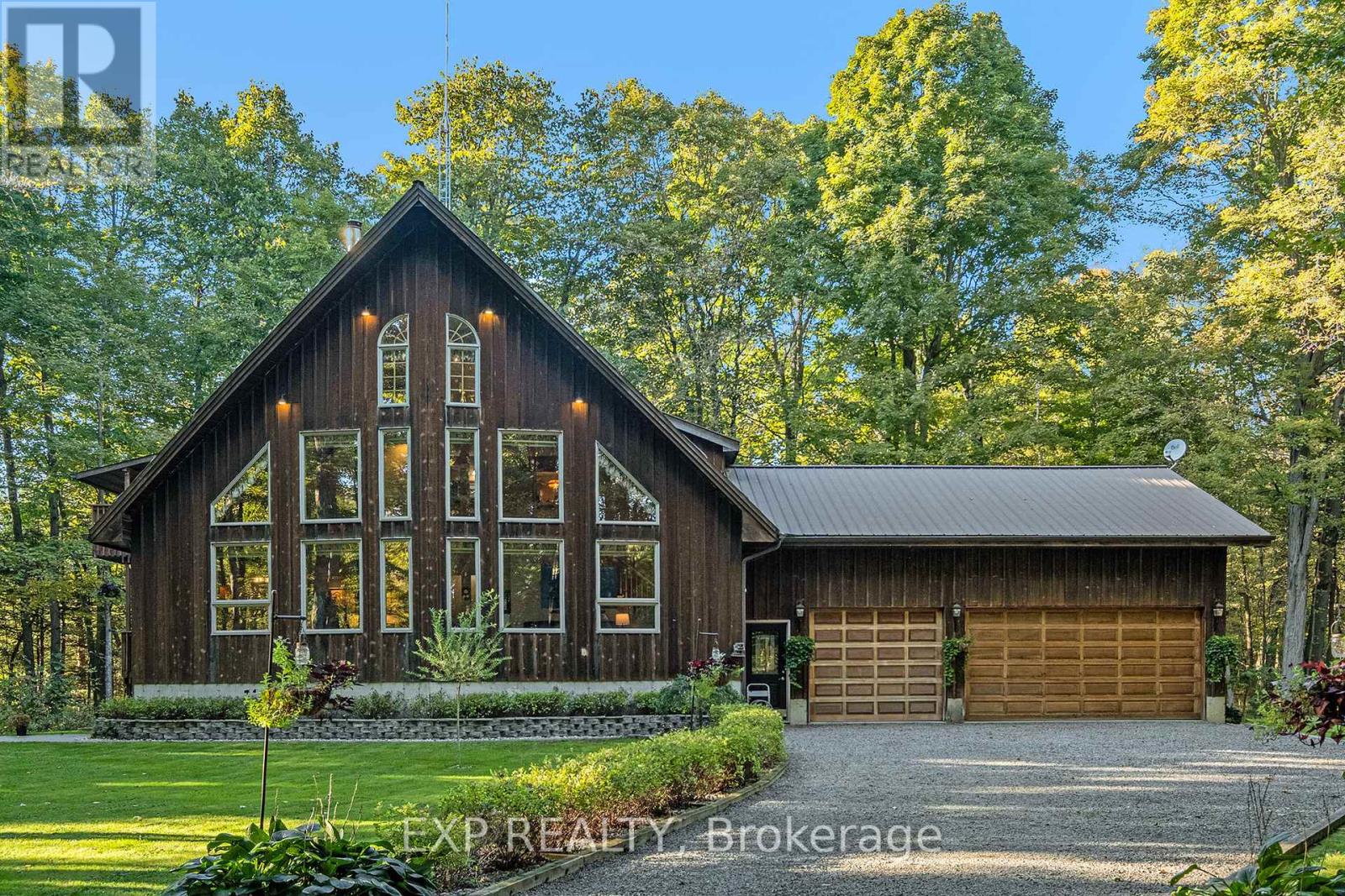 325 HASKINS ROAD, North Grenville, Ontario