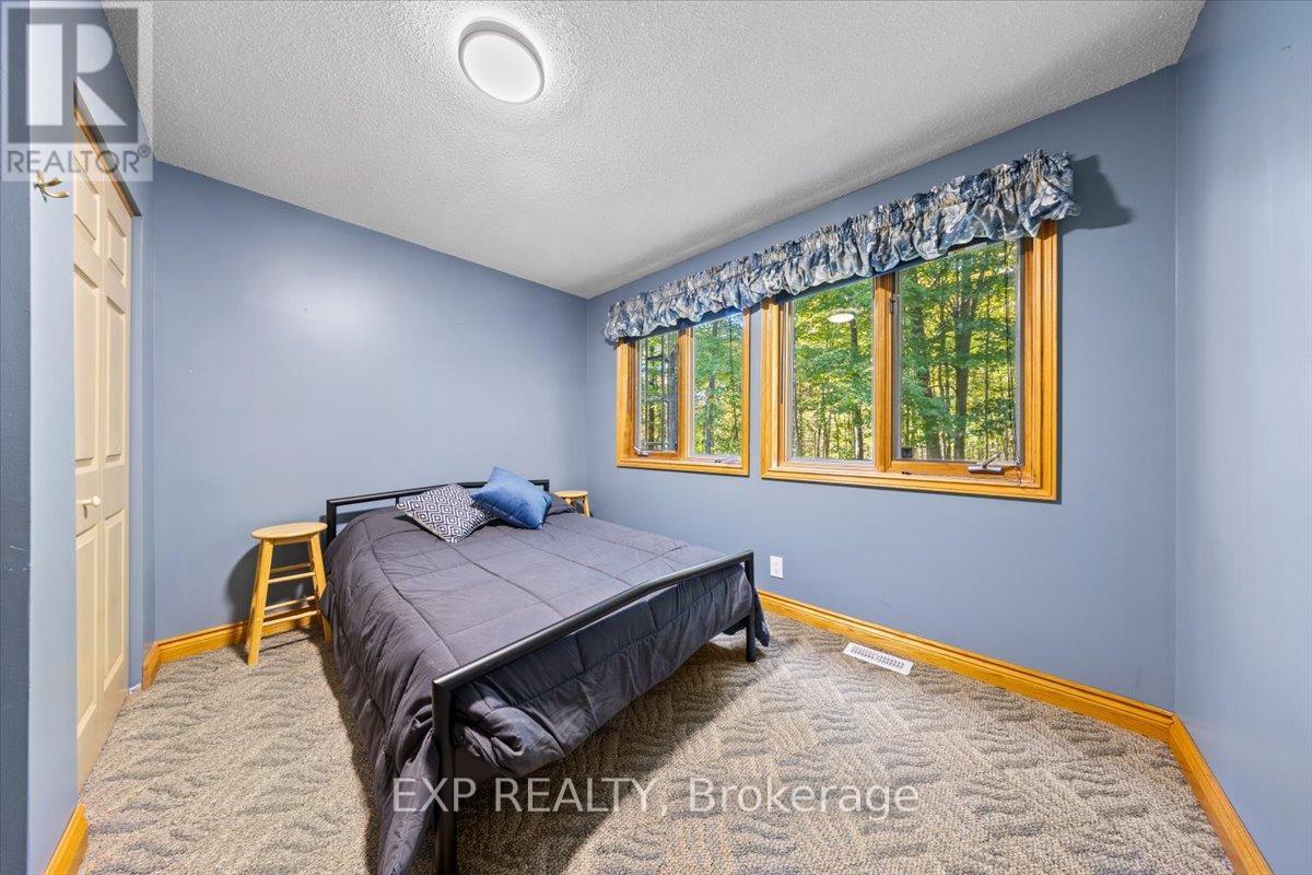 325 Haskins Road, North Grenville, Ontario  K0G 1N0 - Photo 10 - X12440714