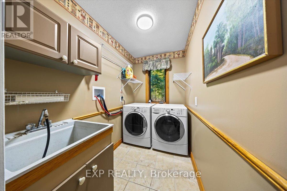 325 Haskins Road, North Grenville, Ontario  K0G 1N0 - Photo 13 - X12440714