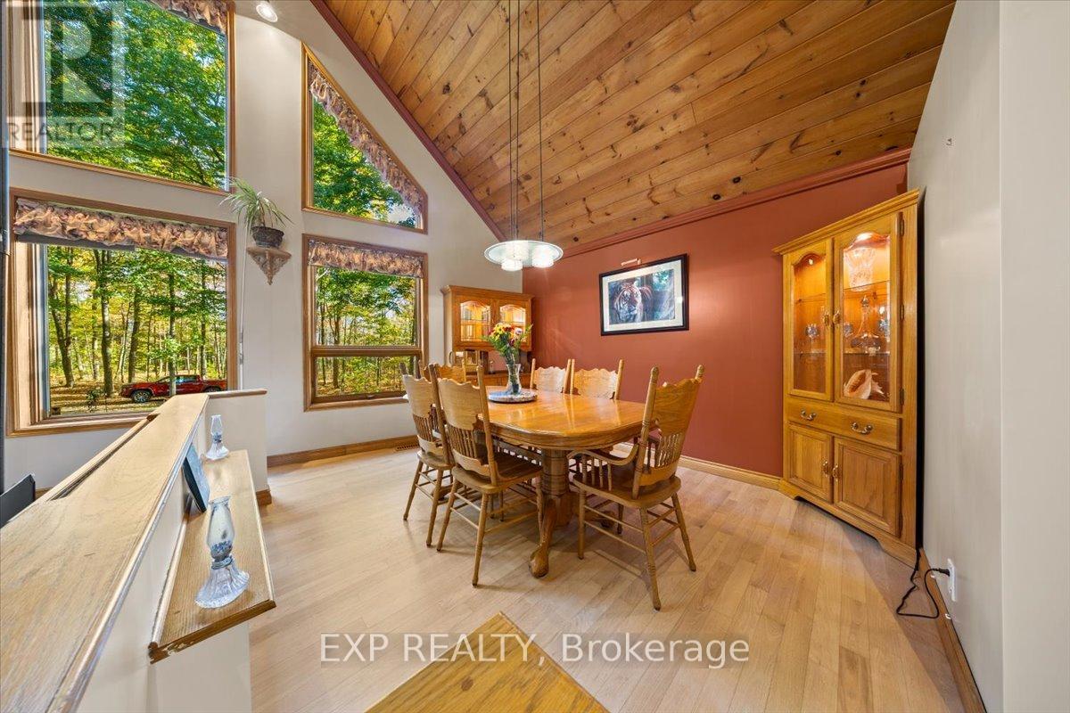 325 Haskins Road, North Grenville, Ontario  K0G 1N0 - Photo 15 - X12440714