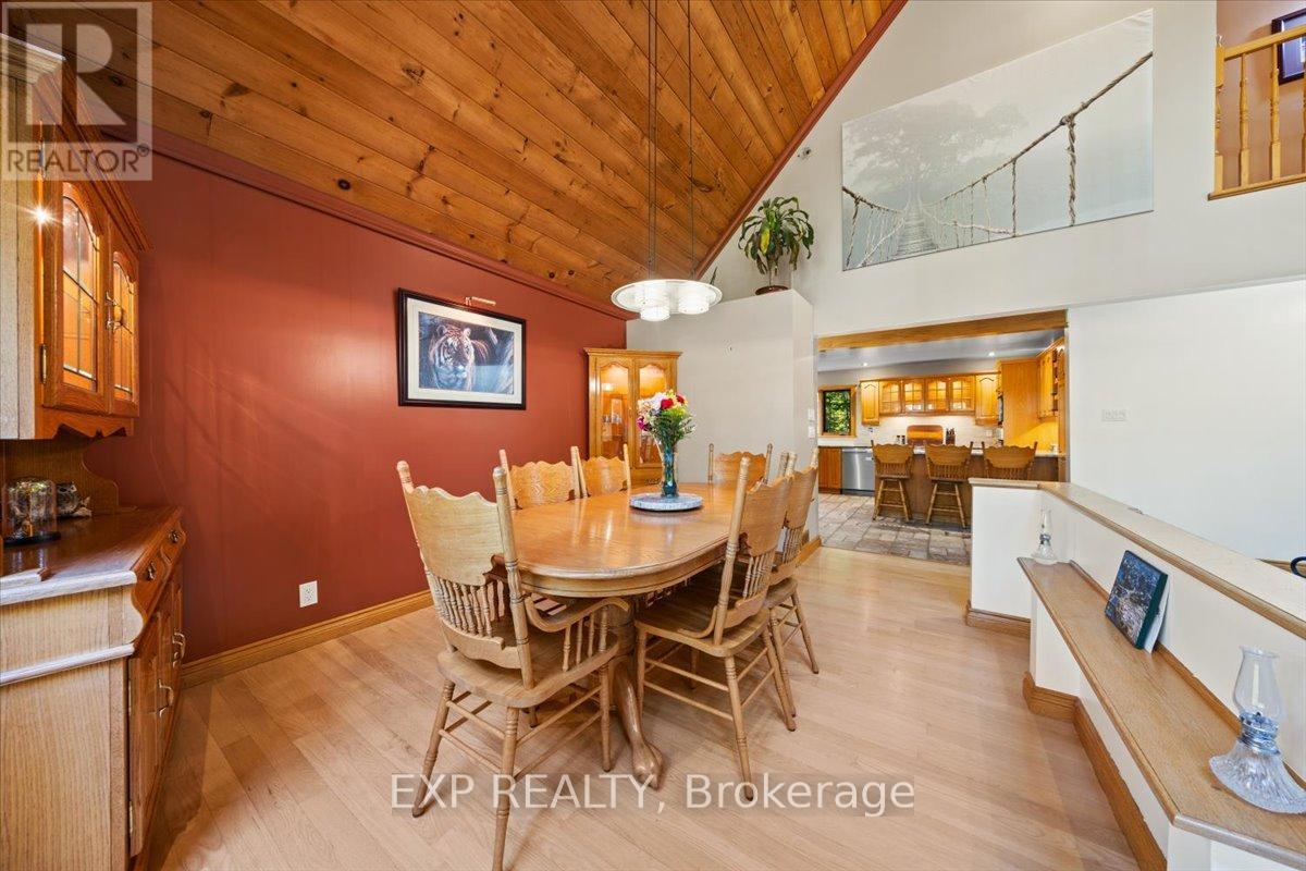 325 Haskins Road, North Grenville, Ontario  K0G 1N0 - Photo 16 - X12440714