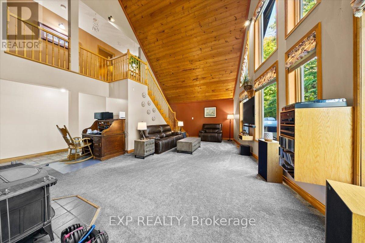 325 Haskins Road, North Grenville, Ontario  K0G 1N0 - Photo 18 - X12440714