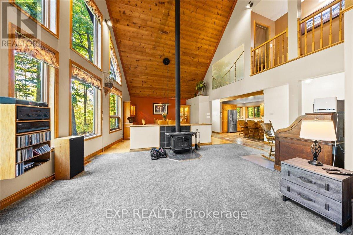 325 Haskins Road, North Grenville, Ontario  K0G 1N0 - Photo 19 - X12440714