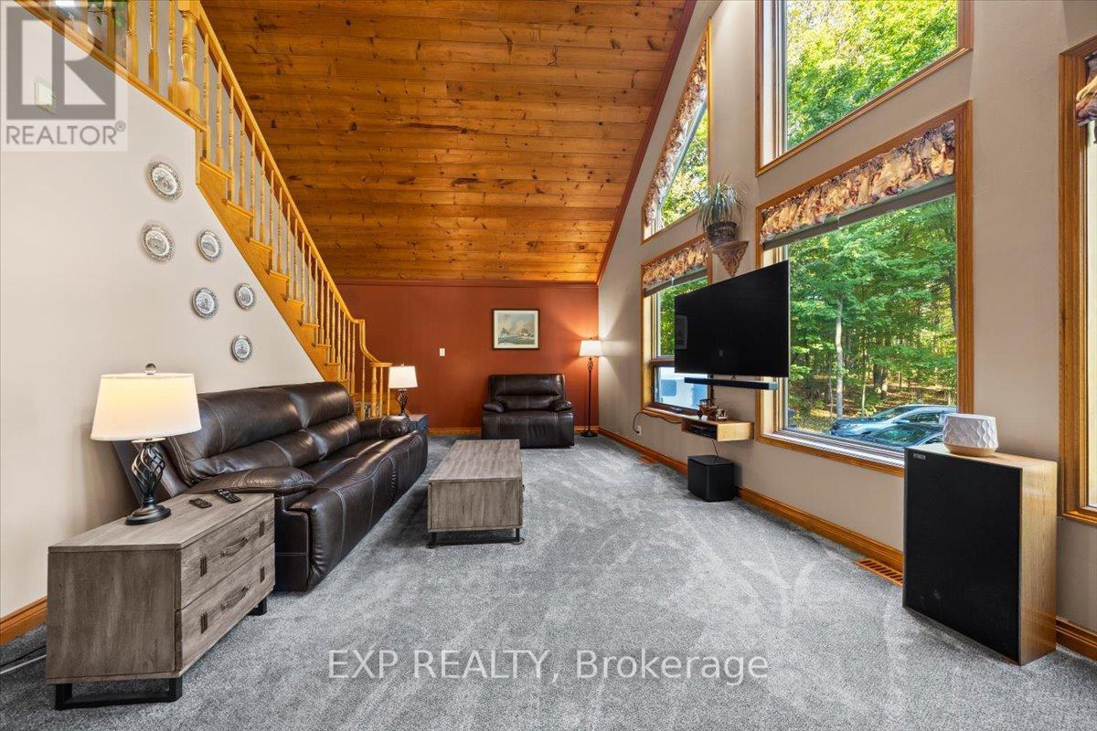 325 Haskins Road, North Grenville, Ontario  K0G 1N0 - Photo 20 - X12440714