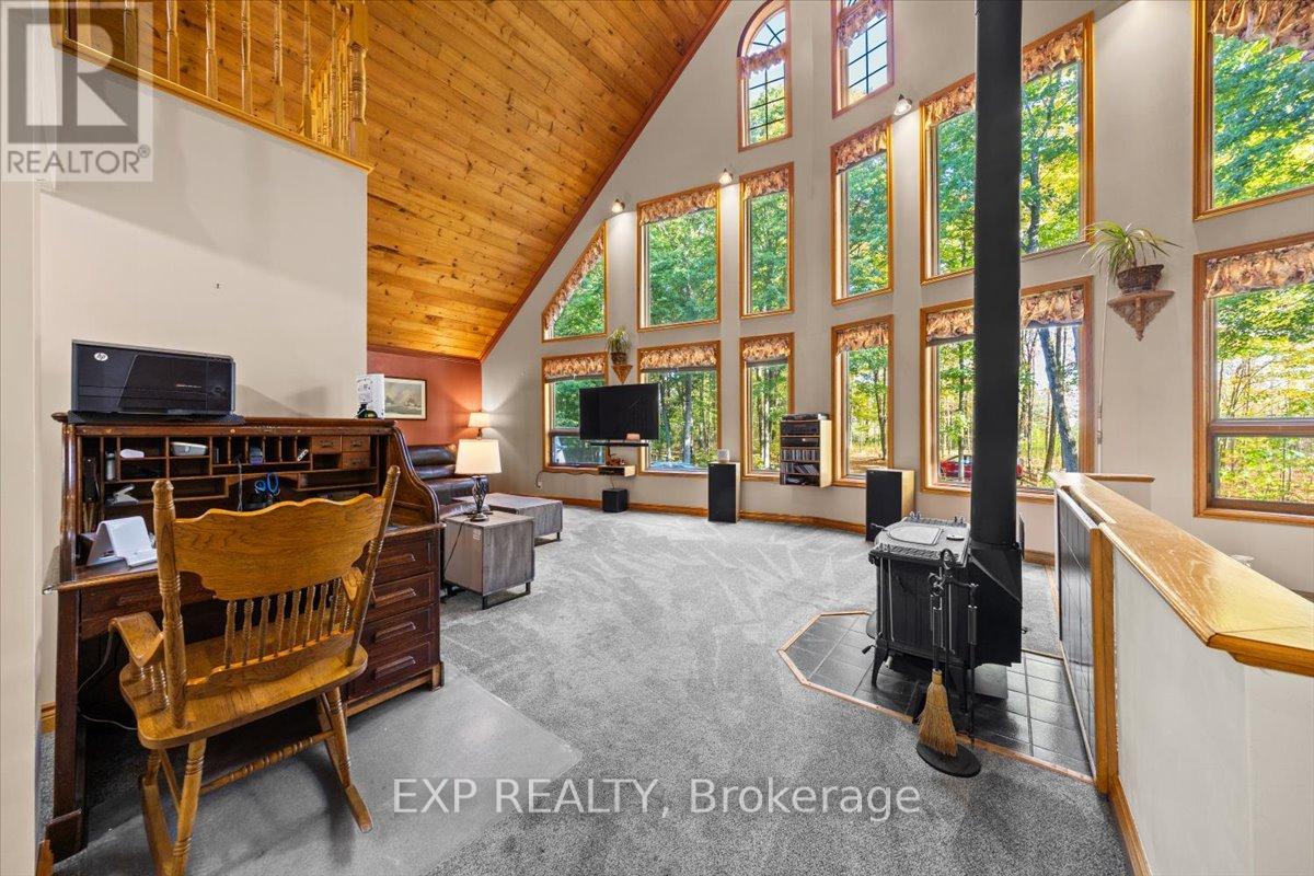 325 Haskins Road, North Grenville, Ontario  K0G 1N0 - Photo 21 - X12440714