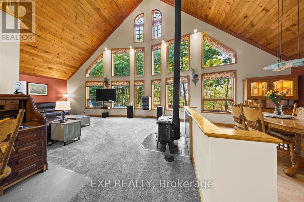 325 Haskins Road, North Grenville, Ontario  K0G 1N0 - Photo 22 - X12440714