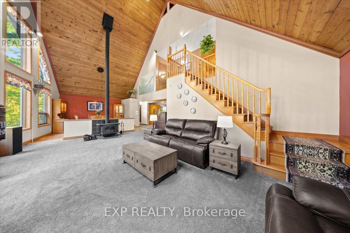 325 Haskins Road, North Grenville, Ontario  K0G 1N0 - Photo 23 - X12440714