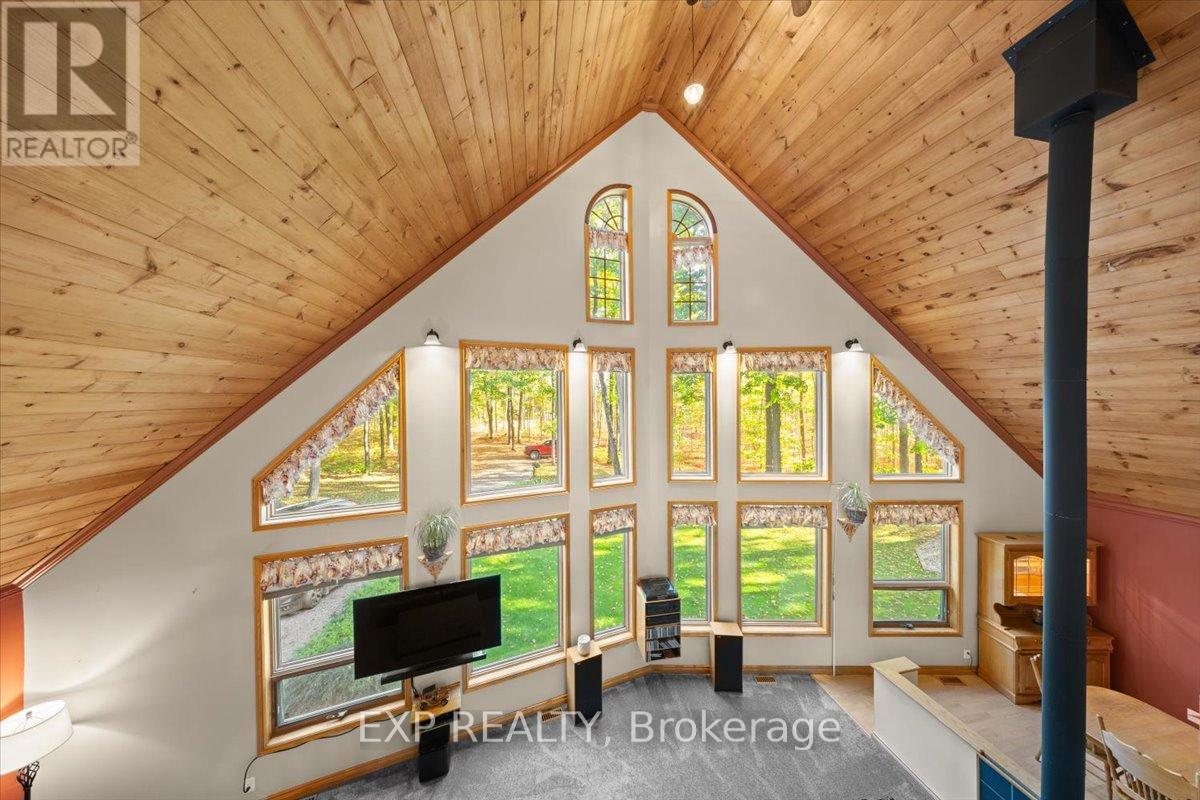 325 Haskins Road, North Grenville, Ontario  K0G 1N0 - Photo 24 - X12440714