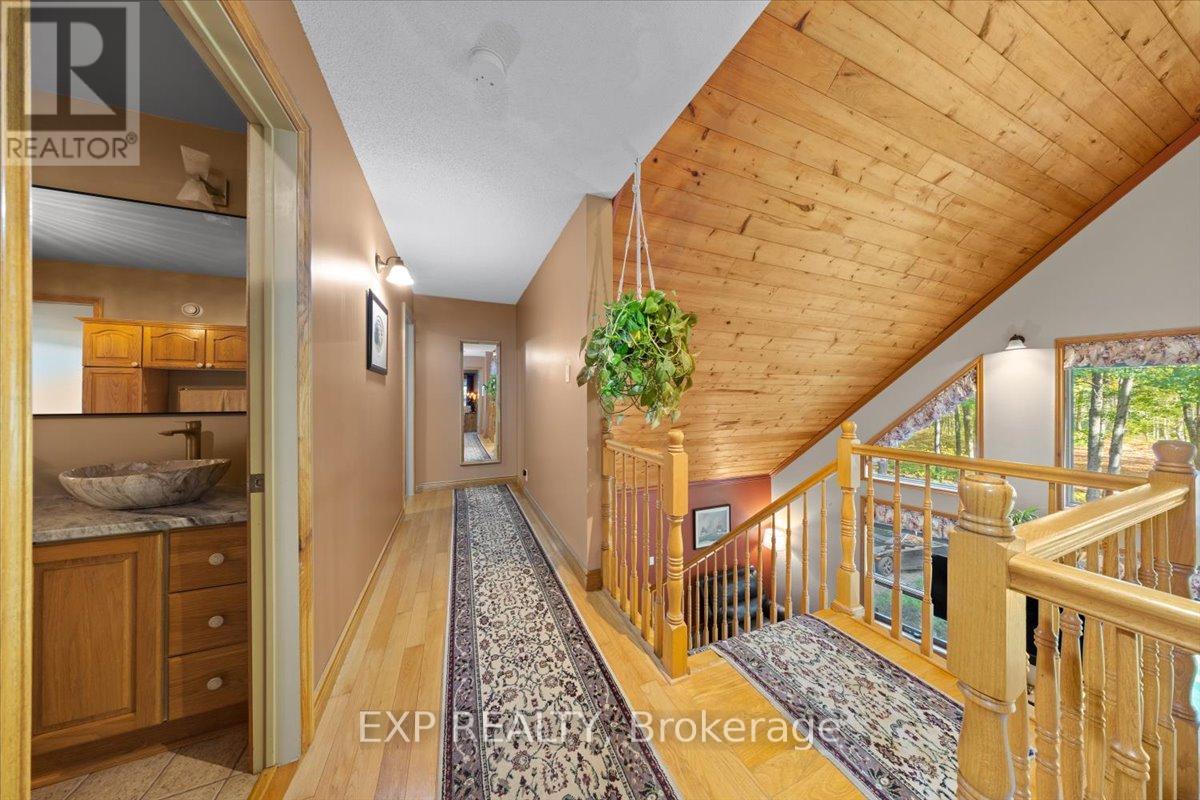 325 Haskins Road, North Grenville, Ontario  K0G 1N0 - Photo 25 - X12440714