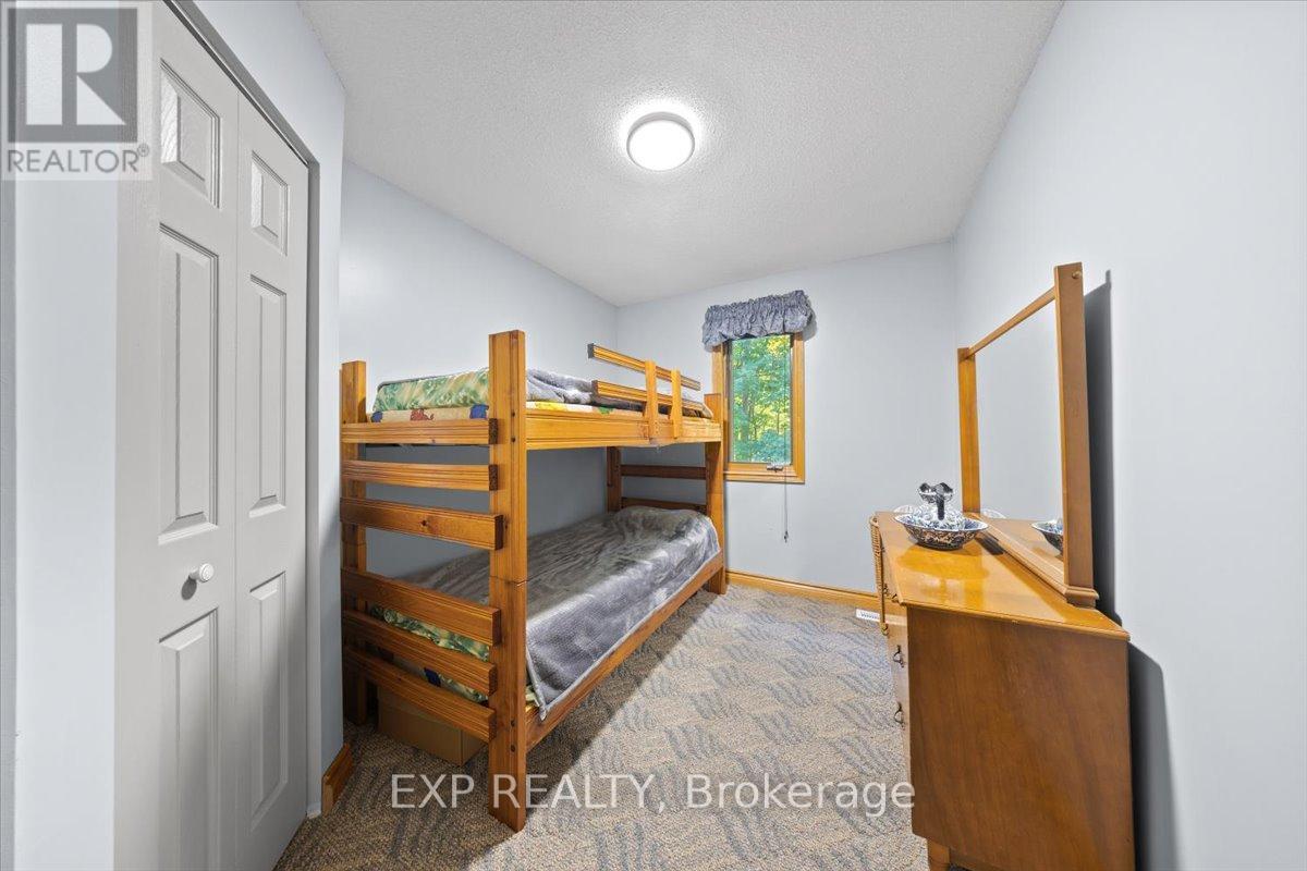 325 Haskins Road, North Grenville, Ontario  K0G 1N0 - Photo 26 - X12440714
