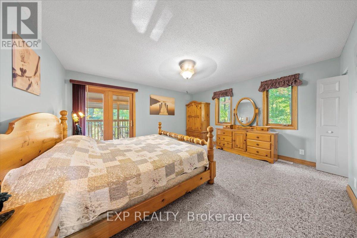 325 Haskins Road, North Grenville, Ontario  K0G 1N0 - Photo 27 - X12440714