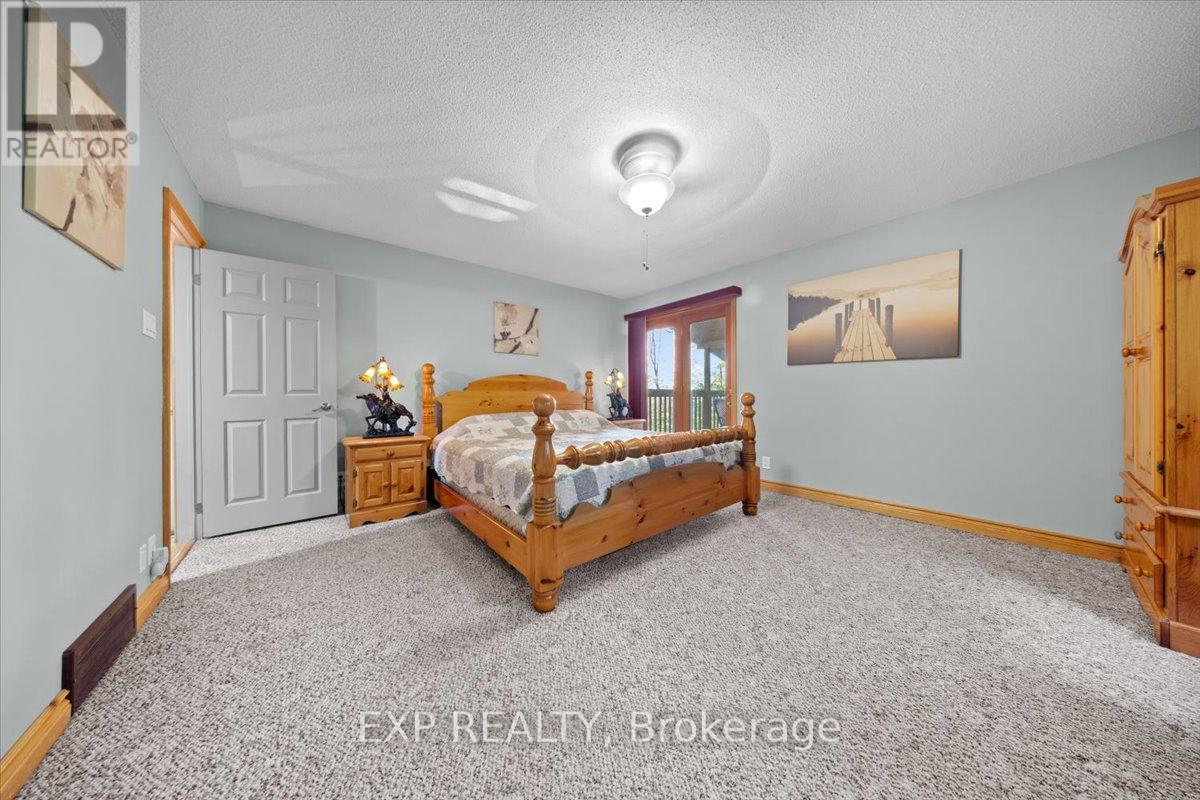 325 Haskins Road, North Grenville, Ontario  K0G 1N0 - Photo 28 - X12440714