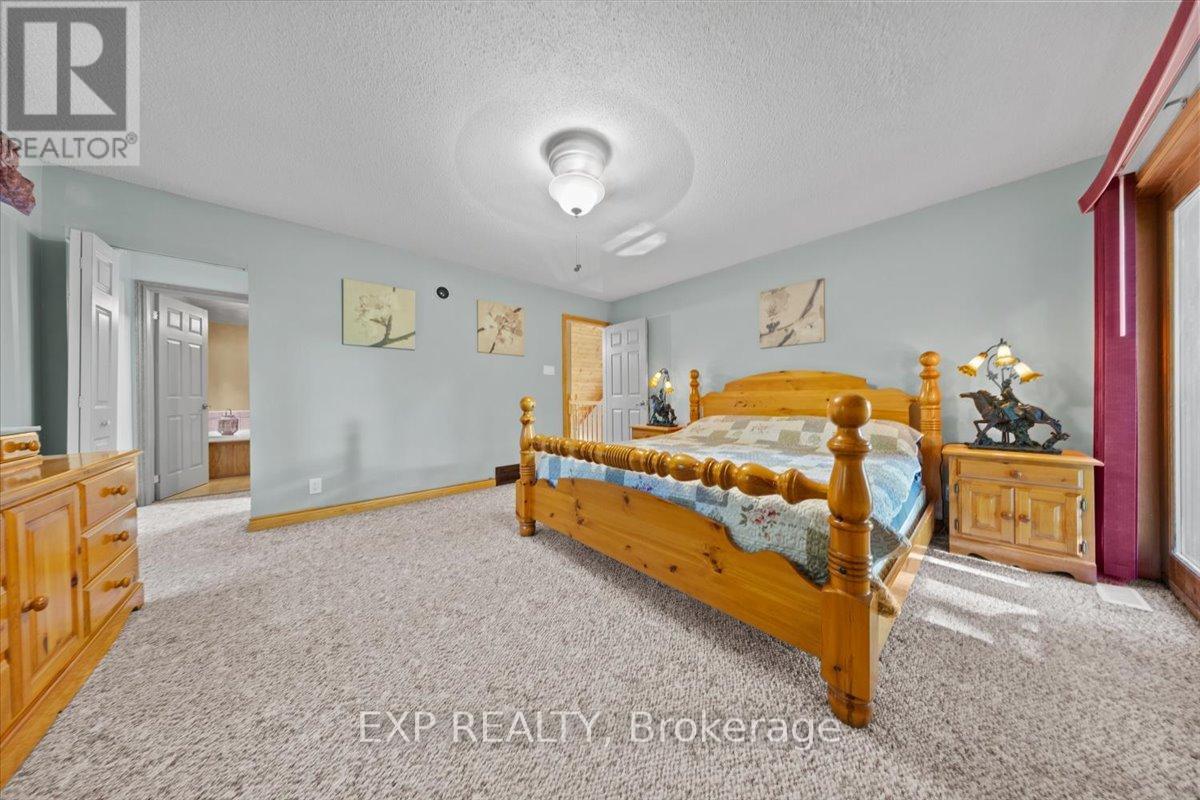 325 Haskins Road, North Grenville, Ontario  K0G 1N0 - Photo 29 - X12440714