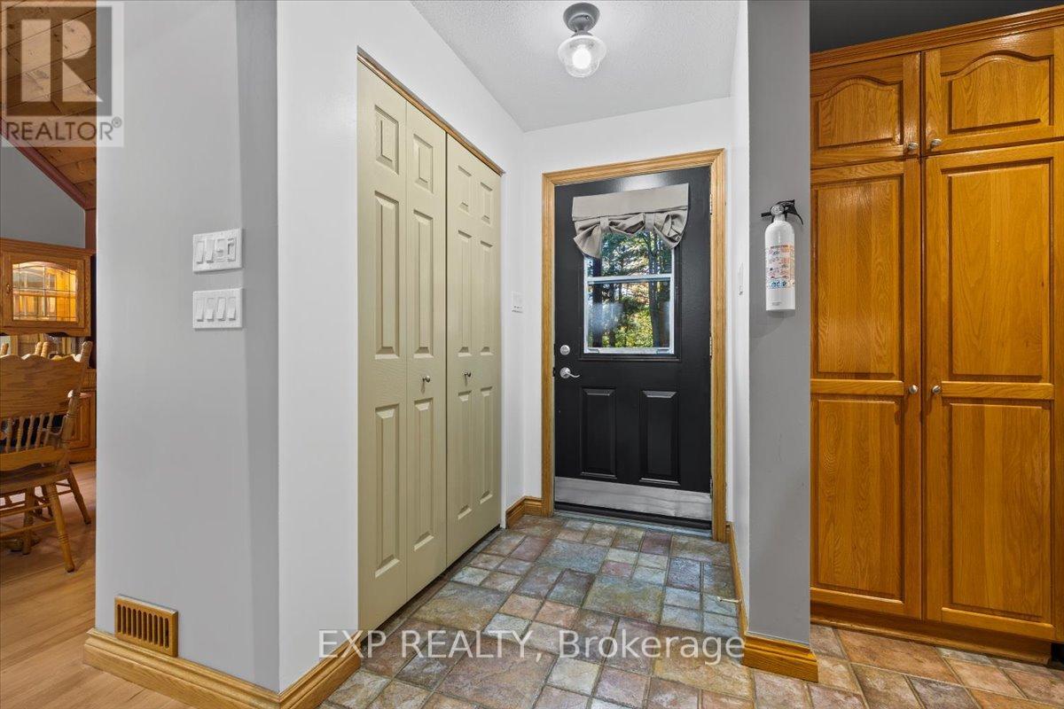 325 Haskins Road, North Grenville, Ontario  K0G 1N0 - Photo 3 - X12440714