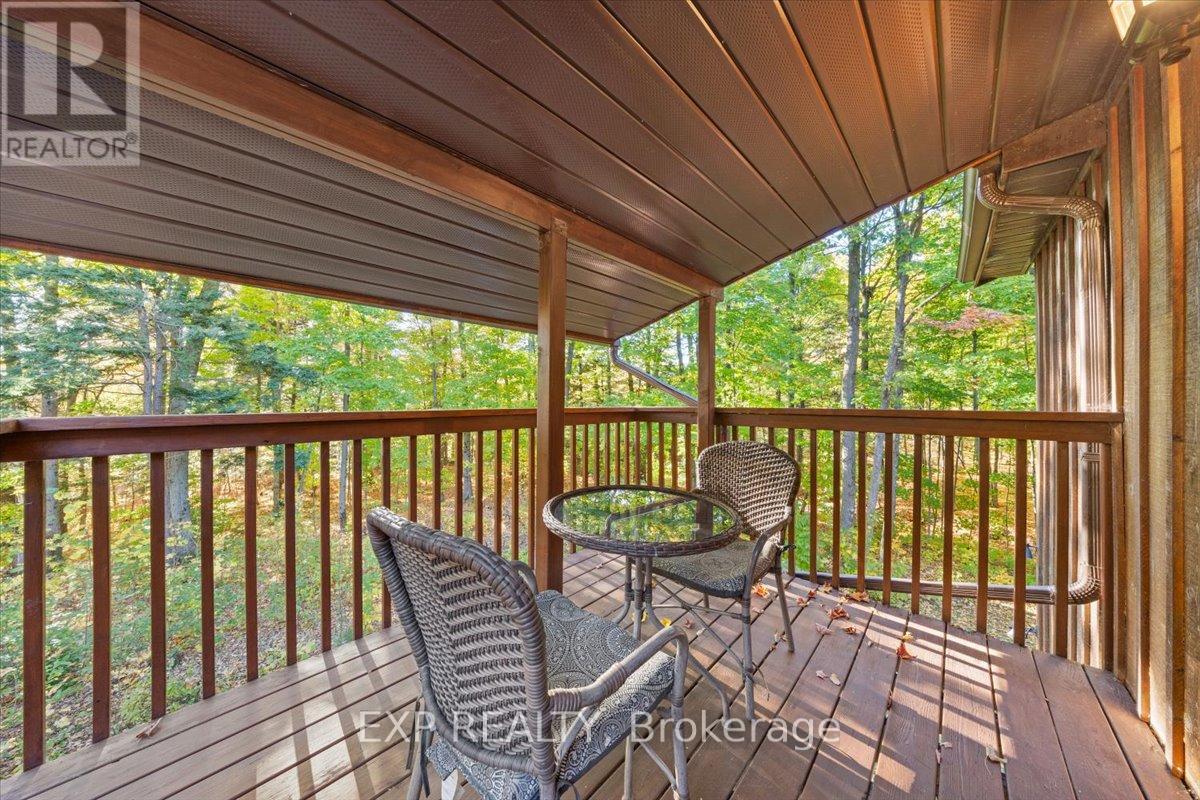325 Haskins Road, North Grenville, Ontario  K0G 1N0 - Photo 30 - X12440714