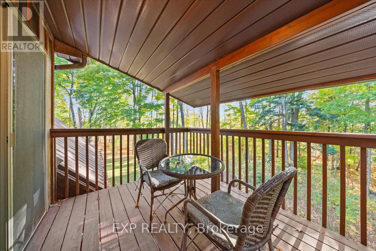 325 Haskins Road, North Grenville, Ontario  K0G 1N0 - Photo 31 - X12440714