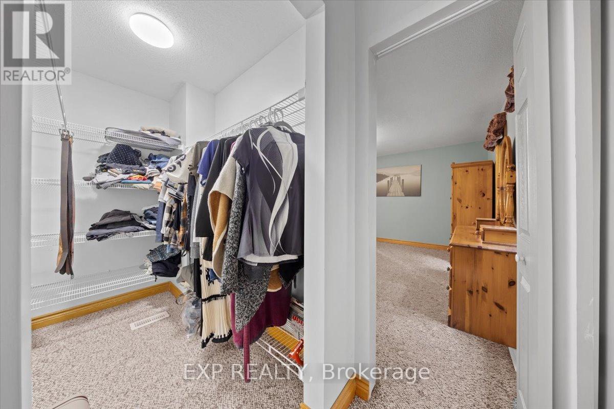 325 Haskins Road, North Grenville, Ontario  K0G 1N0 - Photo 32 - X12440714