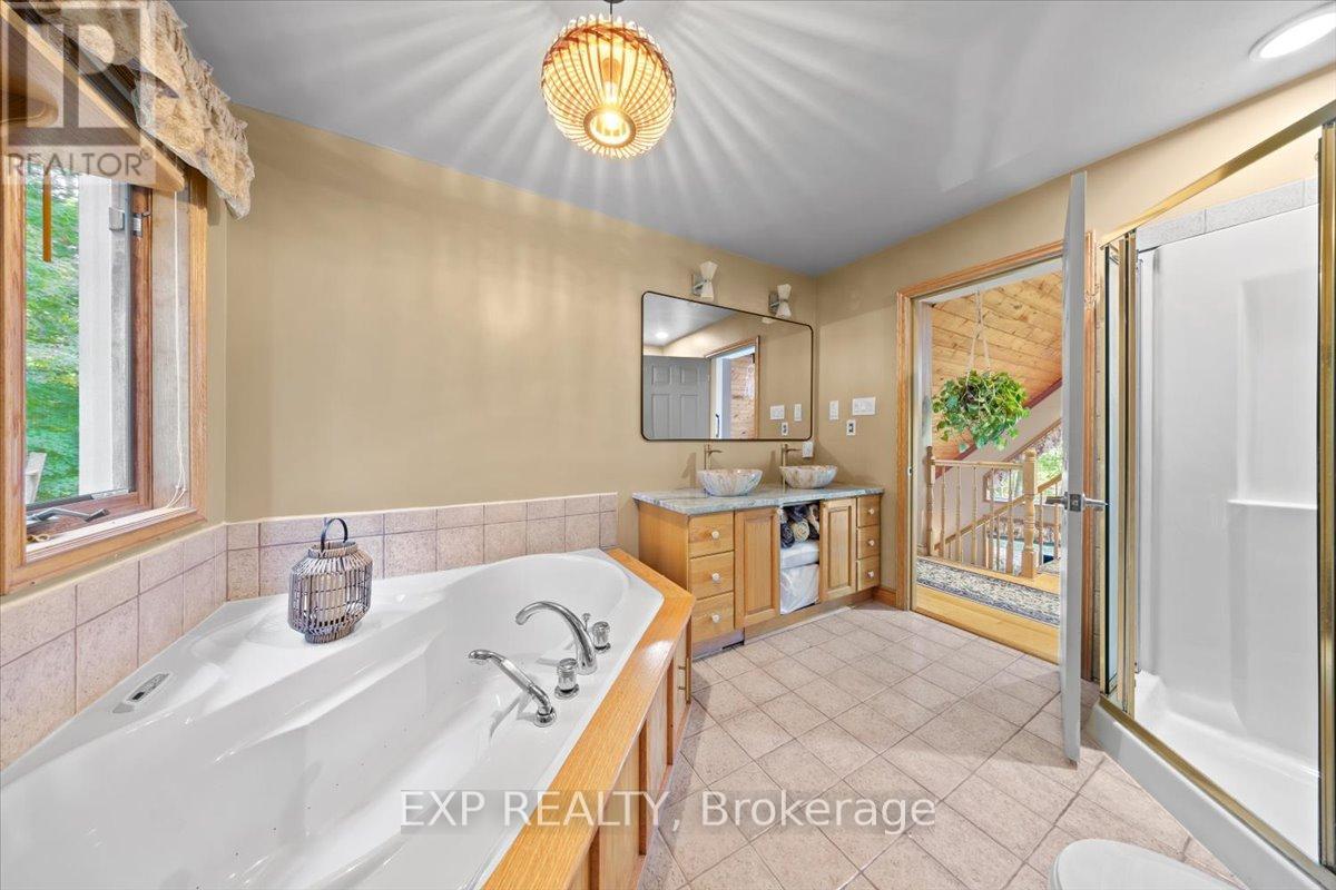 325 Haskins Road, North Grenville, Ontario  K0G 1N0 - Photo 33 - X12440714
