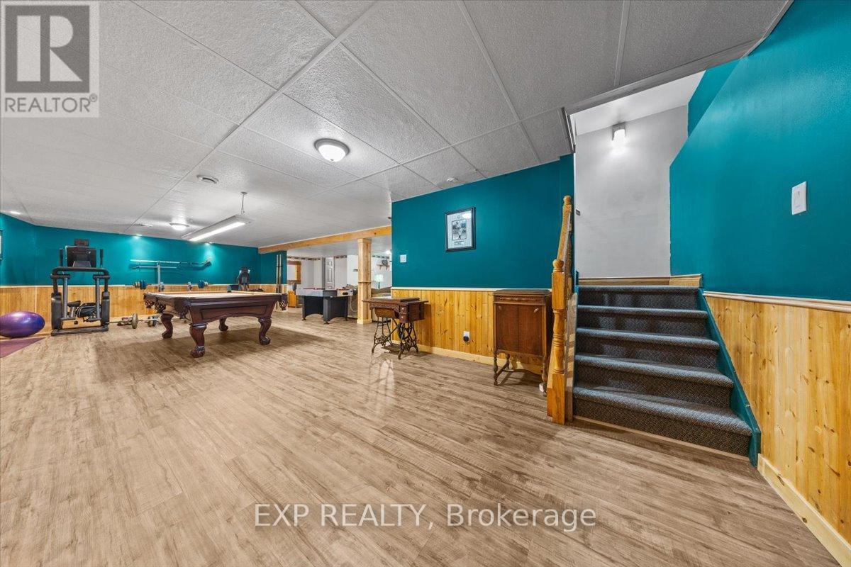 325 Haskins Road, North Grenville, Ontario  K0G 1N0 - Photo 35 - X12440714