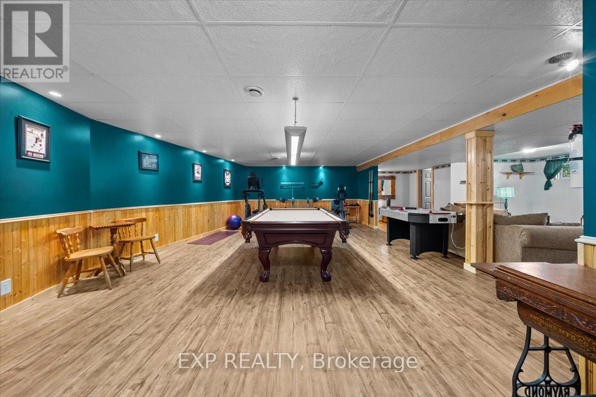 325 Haskins Road, North Grenville, Ontario  K0G 1N0 - Photo 36 - X12440714