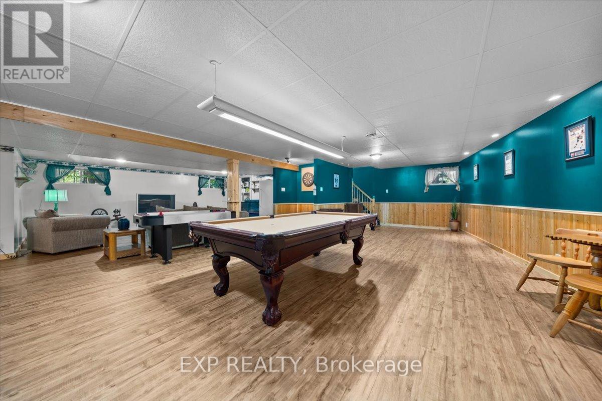 325 Haskins Road, North Grenville, Ontario  K0G 1N0 - Photo 37 - X12440714