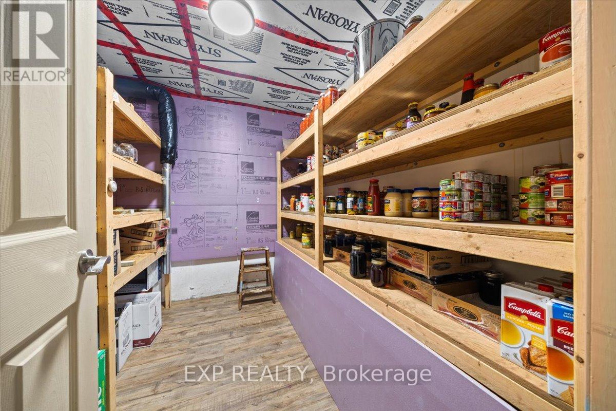 325 Haskins Road, North Grenville, Ontario  K0G 1N0 - Photo 39 - X12440714