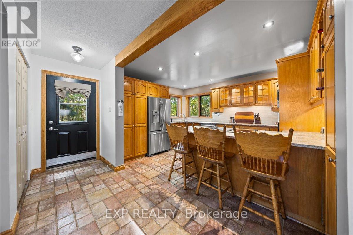 325 Haskins Road, North Grenville, Ontario  K0G 1N0 - Photo 4 - X12440714