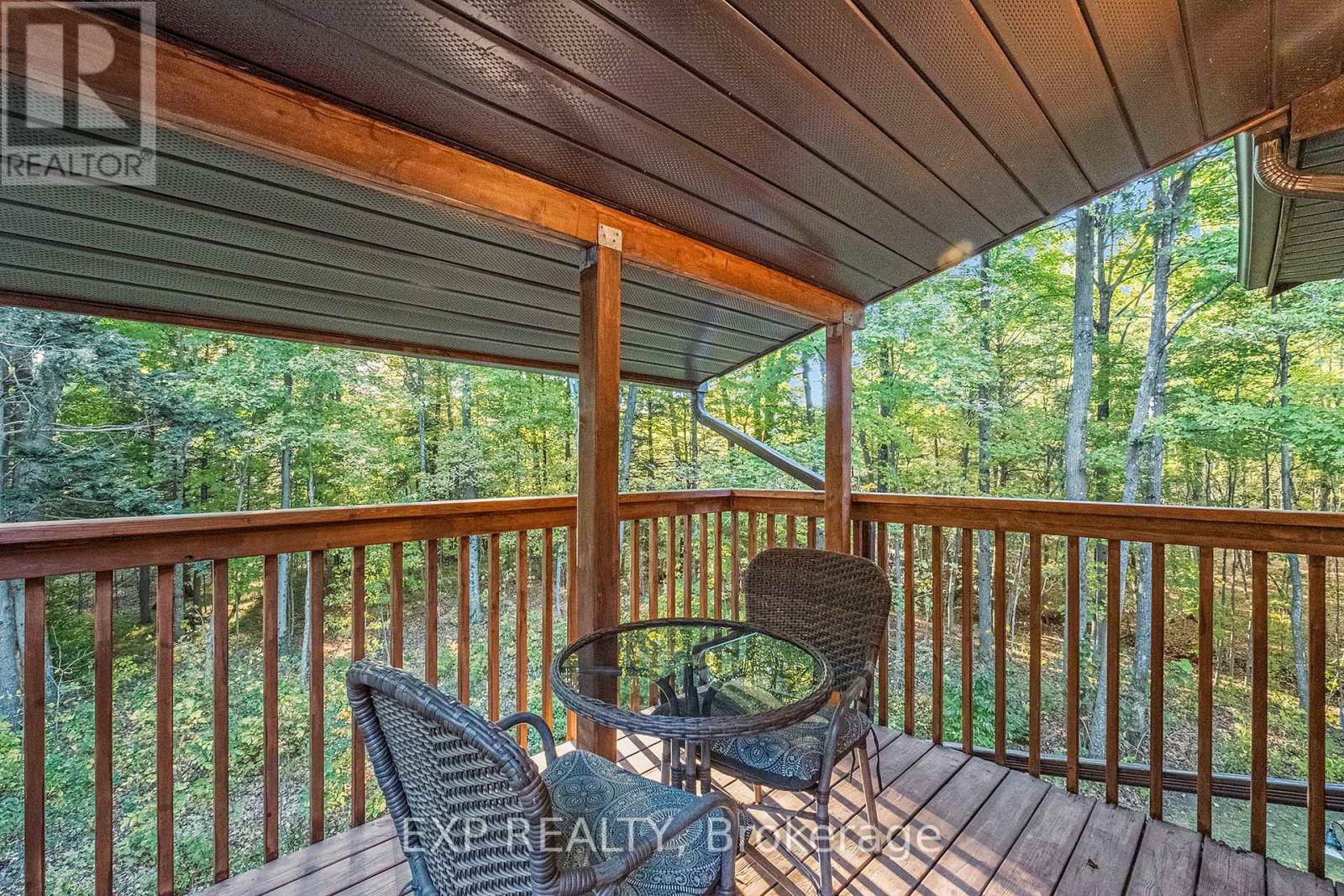 325 Haskins Road, North Grenville, Ontario  K0G 1N0 - Photo 40 - X12440714