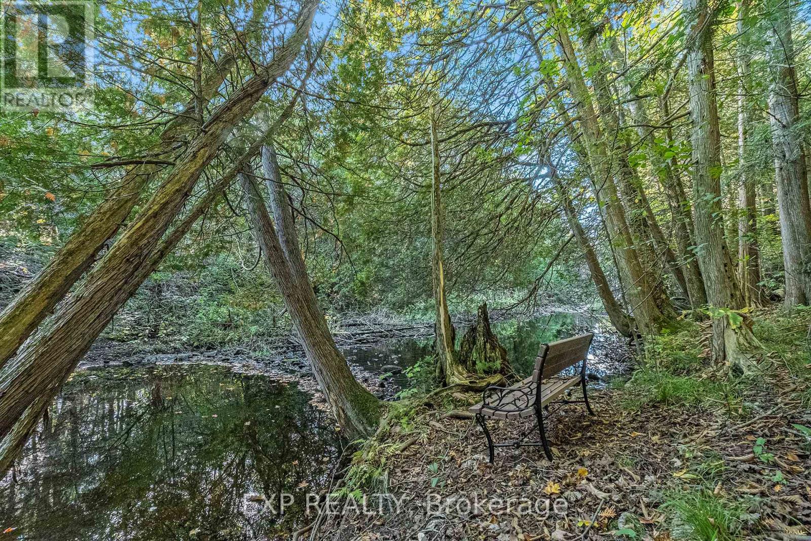 325 Haskins Road, North Grenville, Ontario  K0G 1N0 - Photo 41 - X12440714