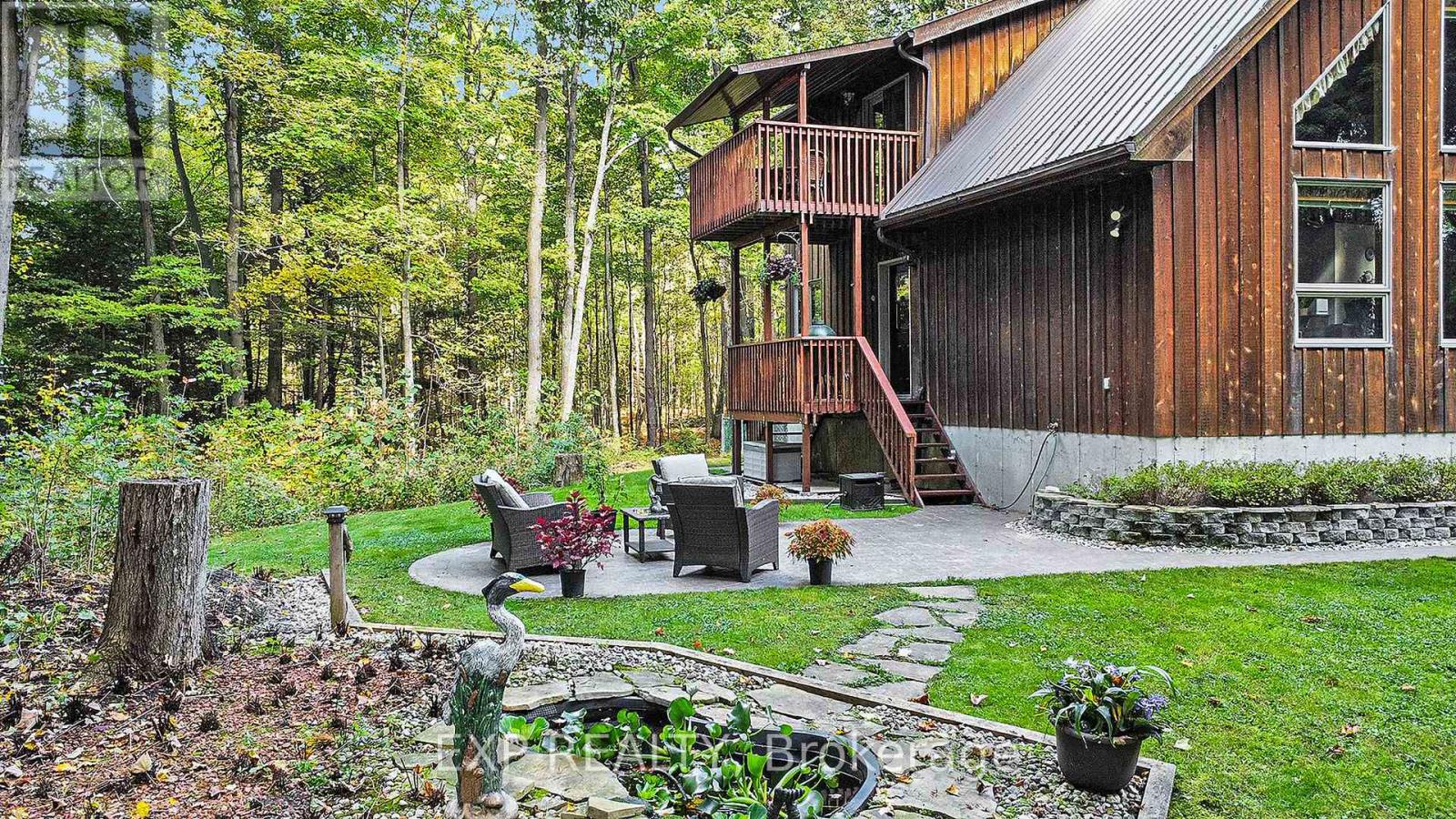 325 Haskins Road, North Grenville, Ontario  K0G 1N0 - Photo 45 - X12440714
