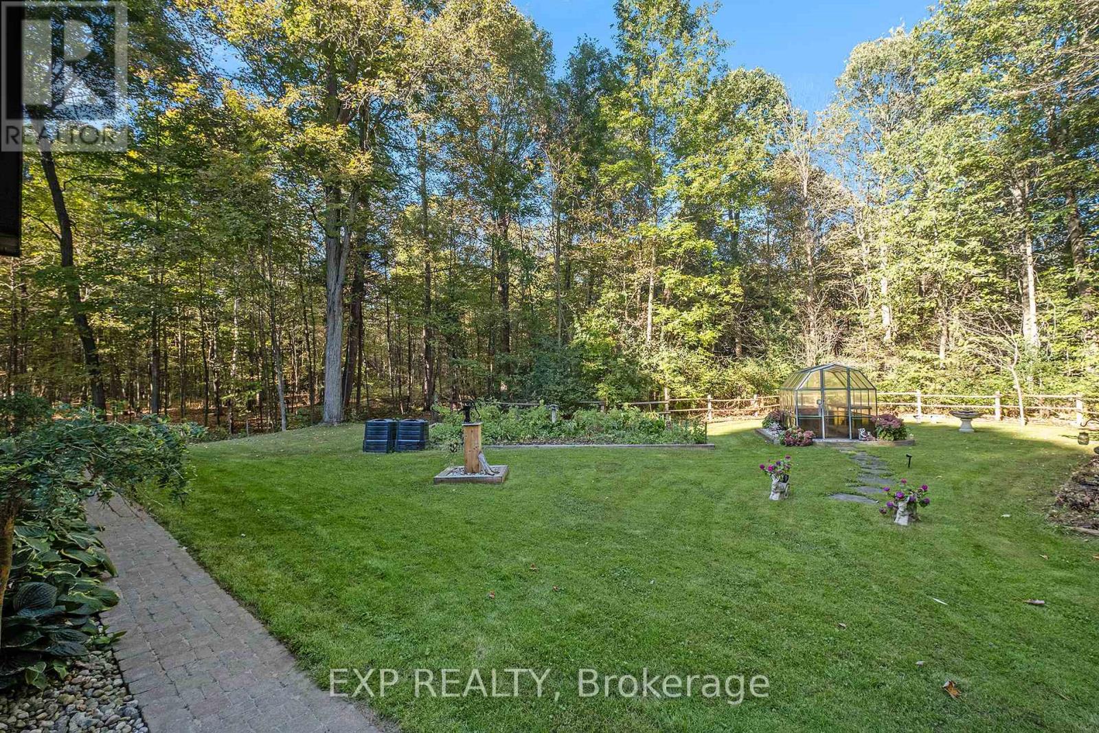 325 Haskins Road, North Grenville, Ontario  K0G 1N0 - Photo 46 - X12440714