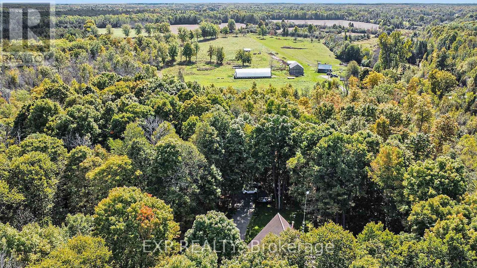325 Haskins Road, North Grenville, Ontario  K0G 1N0 - Photo 47 - X12440714