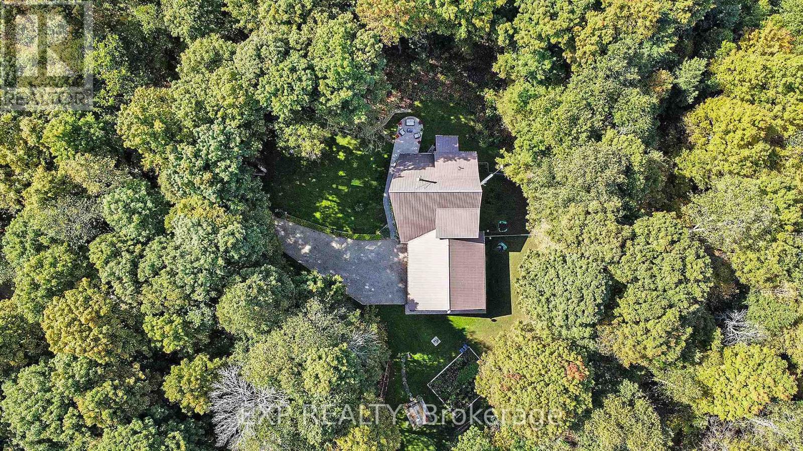 325 Haskins Road, North Grenville, Ontario  K0G 1N0 - Photo 48 - X12440714