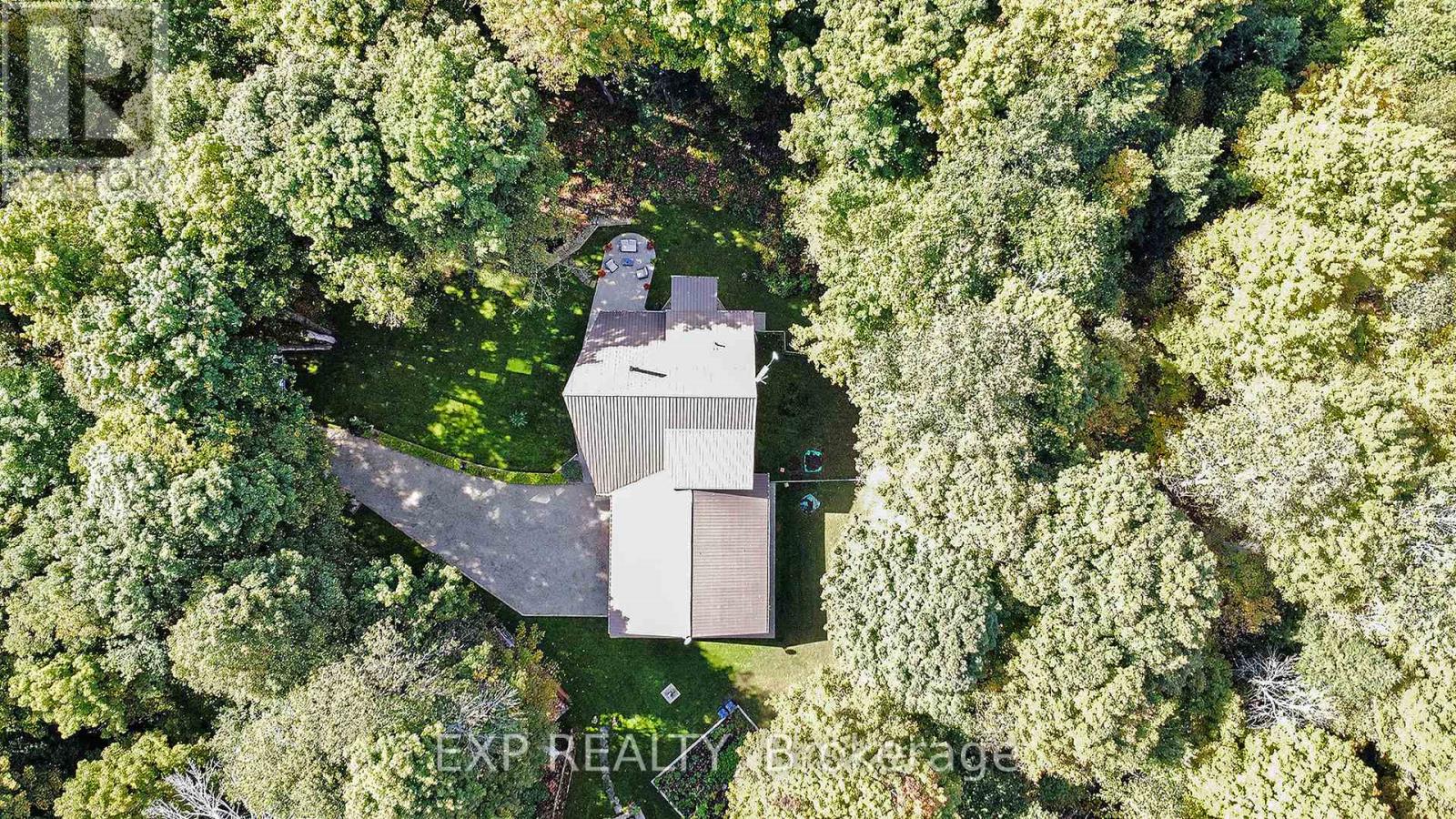 325 Haskins Road, North Grenville, Ontario  K0G 1N0 - Photo 49 - X12440714