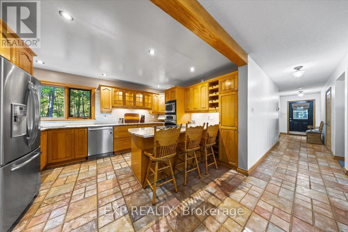 325 Haskins Road, North Grenville, Ontario  K0G 1N0 - Photo 5 - X12440714