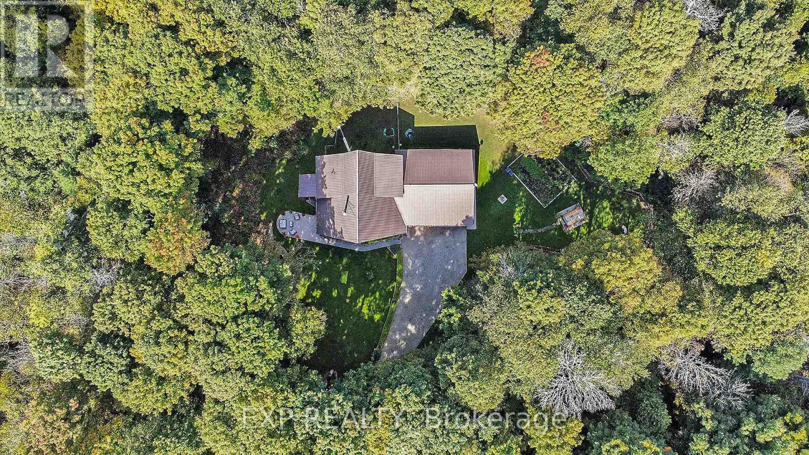 325 Haskins Road, North Grenville, Ontario  K0G 1N0 - Photo 50 - X12440714