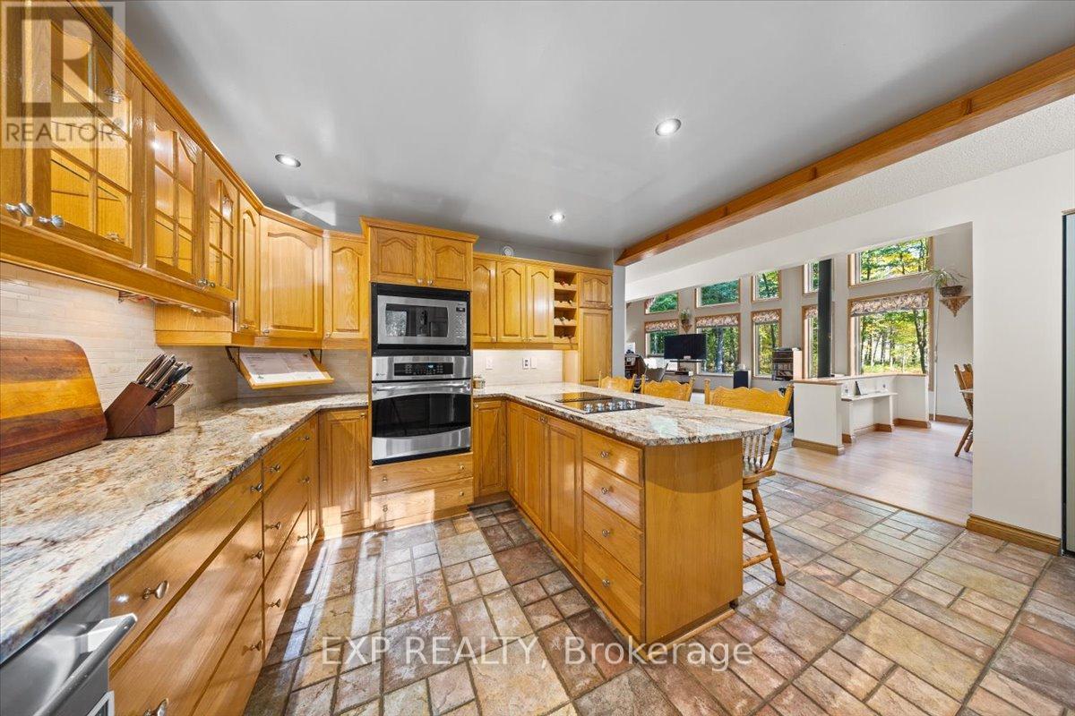 325 Haskins Road, North Grenville, Ontario  K0G 1N0 - Photo 7 - X12440714