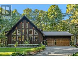 325 HASKINS ROAD, North Grenville, Ontario