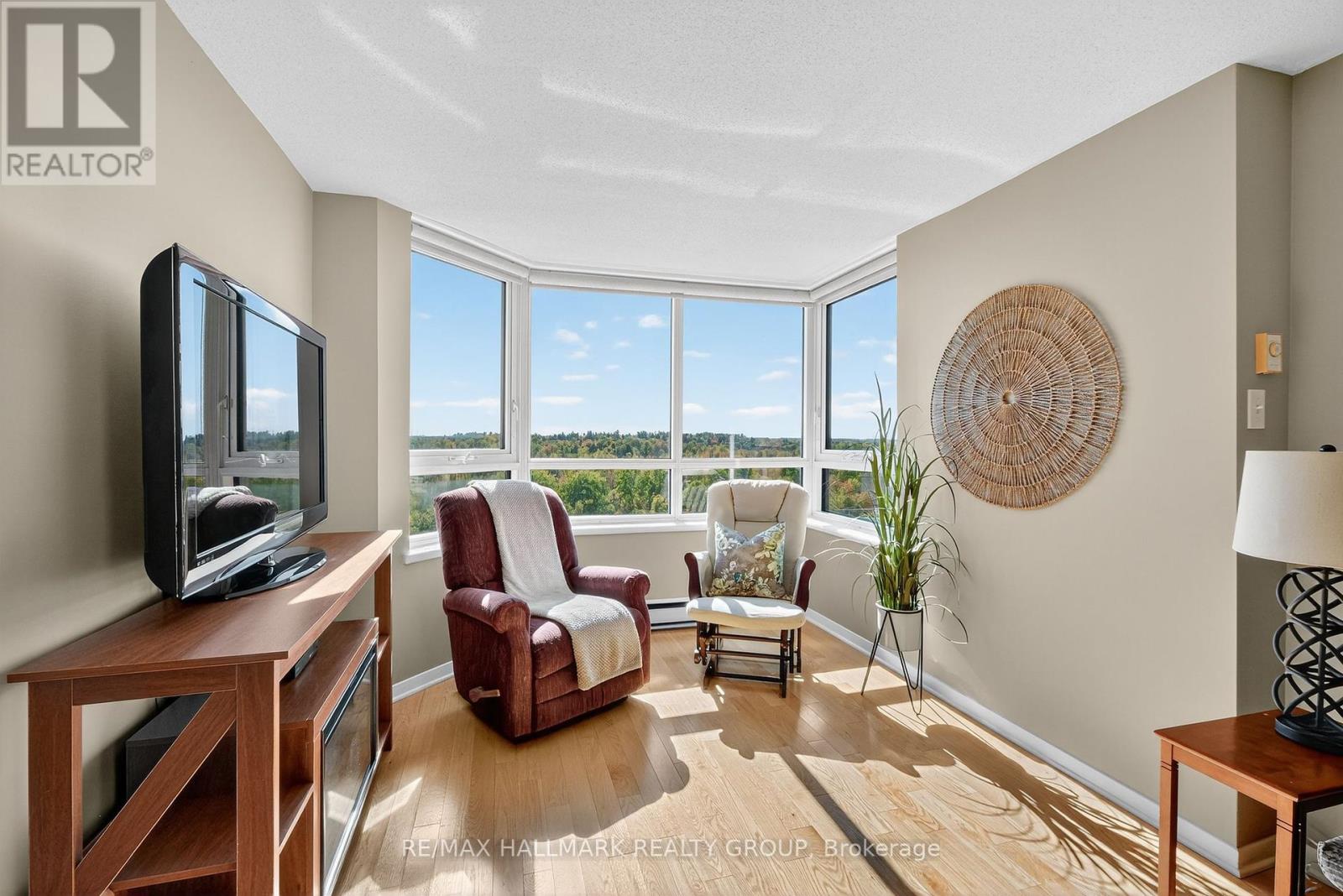 1207 - 80 Sandcastle Drive, Ottawa, Ontario  K2H 9E7 - Photo 19 - X12440757