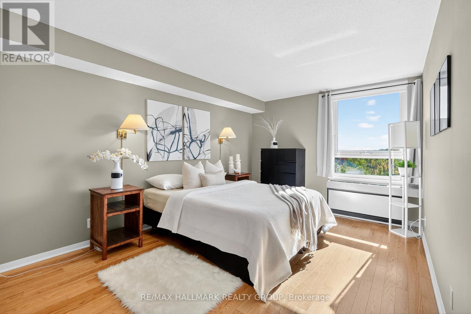 1207 - 80 Sandcastle Drive, Ottawa, Ontario  K2H 9E7 - Photo 25 - X12440757