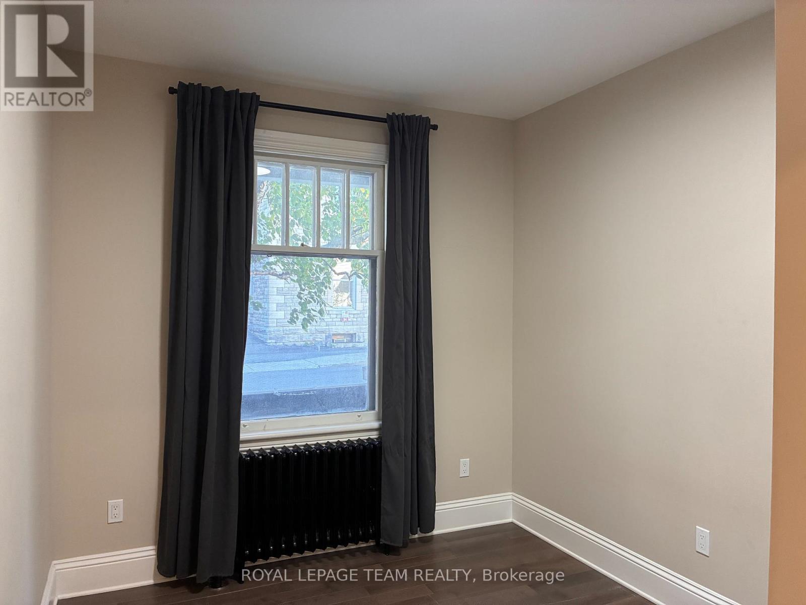 1 - 75 Cathcart Street, Ottawa, Ontario  K1N 5B7 - Photo 11 - X12440762