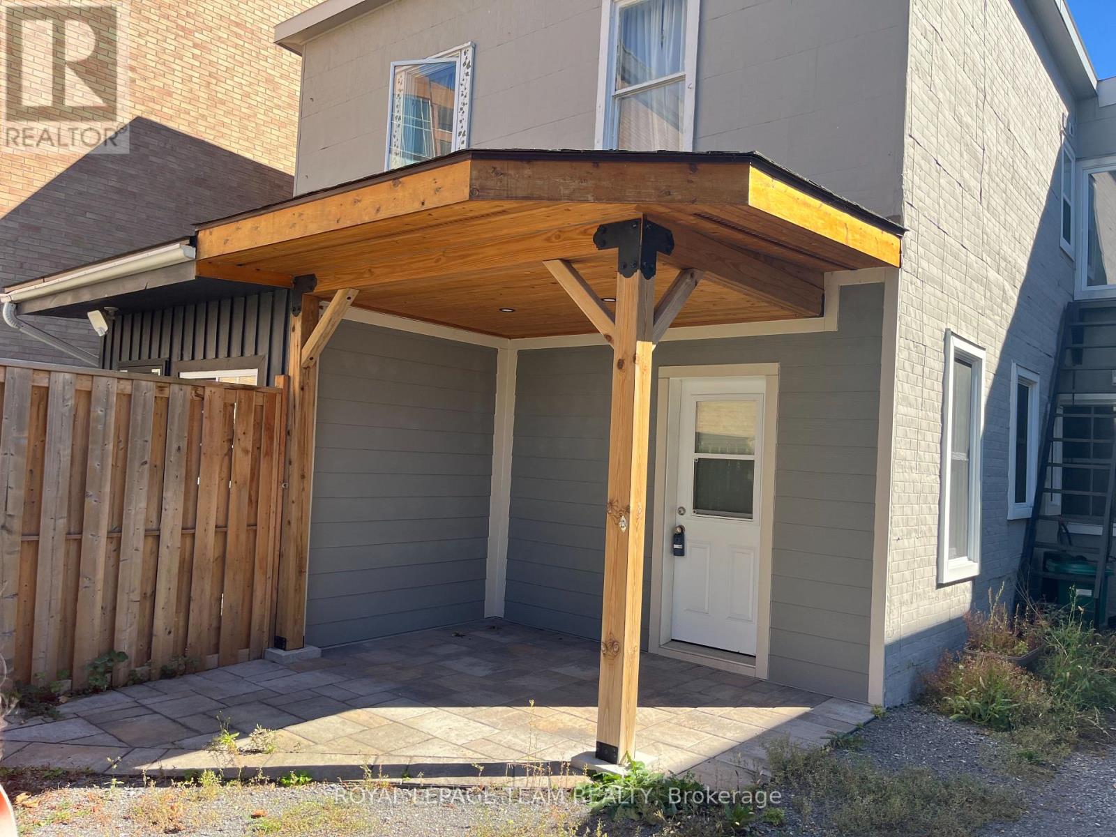 1 - 75 Cathcart Street, Ottawa, Ontario  K1N 5B7 - Photo 16 - X12440762