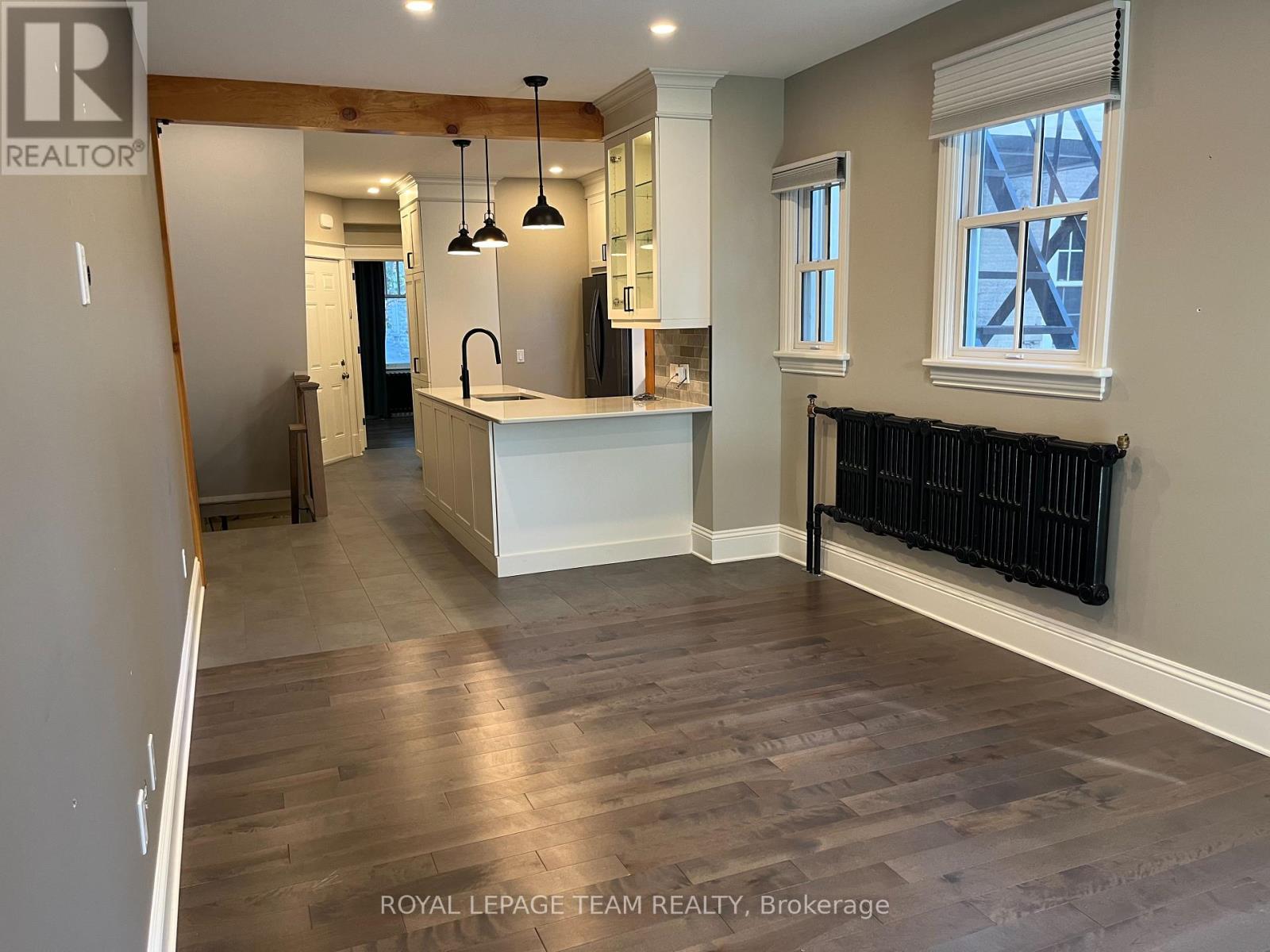 1 - 75 Cathcart Street, Ottawa, Ontario  K1N 5B7 - Photo 4 - X12440762