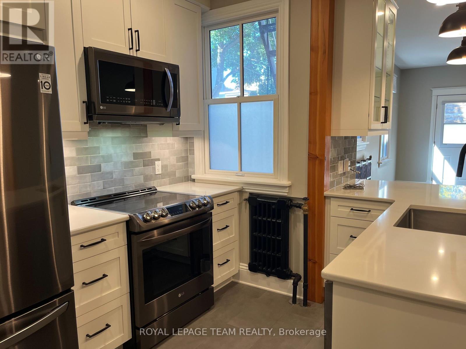 1 - 75 Cathcart Street, Ottawa, Ontario  K1N 5B7 - Photo 7 - X12440762