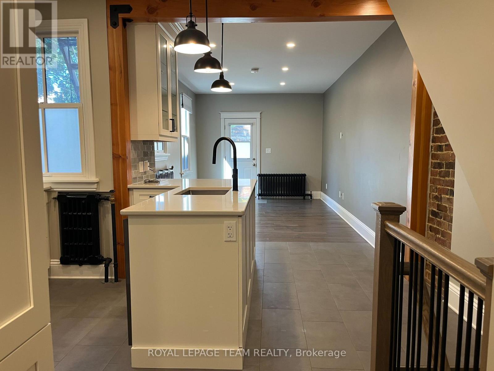 1 - 75 Cathcart Street, Ottawa, Ontario  K1N 5B7 - Photo 9 - X12440762