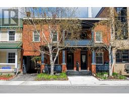 1 - 75 CATHCART STREET, Ottawa, Ontario